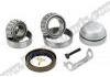Juego, rodamiento rueda Wheel Bearing Rep. kit:6313300051