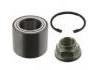 Juego, rodamiento rueda Wheel Bearing Rep. kit:DU42750060