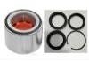 Juego, rodamiento rueda Wheel Bearing Rep. kit:DU38650052/48