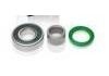 Juego, rodamiento rueda Wheel Bearing Rep. kit:3102-2403084