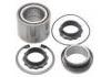 Juego, rodamiento rueda Wheel Bearing Rep. kit:DAC46780057-KIT