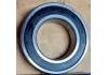 ремкомплект подшипники Wheel Bearing Rep. kit:6210-2RS