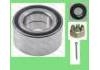 ремкомплект подшипники Wheel Bearing Rep. kit:DAC38700037