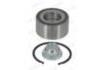 Radlagersatz Wheel Bearing Rep. kit:DAC38740037ABS
