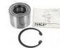 Radlagersatz Wheel Bearing Rep. kit:DAC35680050