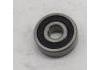轴承修理包 Wheel Bearing Rep. kit:90099-11071