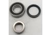 Radlagersatz Wheel Bearing Rep. kit:0926230103000
