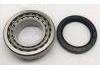 Radlagersatz Wheel Bearing Rep. kit:9-09724-022-0