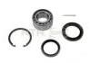 Radlagersatz Wheel Bearing Rep. kit:DAC40740036/34
