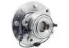 Radnabe Wheel Hub Bearing:515145