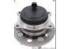 Wheel Hub Bearing:51750B1200