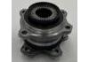 Wheel Hub Bearing:33406893687