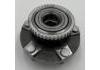 Moyeu de roue Wheel Hub Bearing:23980377