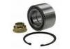 Wheel Bearing Rep. kit:DAC38700038ABS