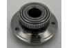 Moyeu de roue Wheel Hub Bearing:M11-3301210BA