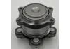 Radnabe Wheel Hub Bearing:43202-6CA0A