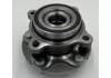 Wheel Hub Bearing:43550-60190A