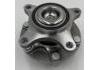 Moyeu de roue Wheel Hub Bearing:KB3Z-1109-A