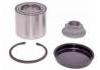 Wheel Bearing Rep. kit:DAC45800060