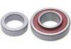 Cubo de rueda Wheel Hub Bearing:0442158010