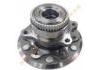 Radnabe Wheel Hub Bearing:43502-26120