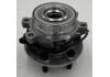 Radnabe Wheel Hub Bearing:40202-6KH3A