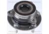 Radnabe Wheel Hub Bearing:51750-K4000