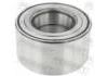 Wheel Hub Bearing:DAC36660035