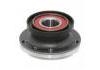 Wheel Hub Bearing:51757885