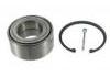 Wheel Hub Bearing:VKBA6891