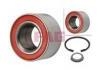 Wheel Hub Bearing:DAC42800042