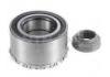 Wheel Bearing Rep. kit:DAC50910051ABS