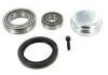 Wheel Bearing Rep. kit:VKBA6537