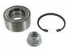 Wheel Bearing Rep. kit:DAC45800045