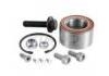 Wheel Bearing Rep. kit:DAC45800045