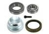 Wheel Bearing Rep. kit:2103300051