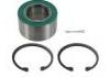 Wheel Bearing Rep. kit:DAC39740039