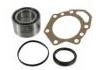 Wheel Bearing Rep. kit:9023500068