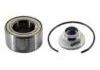 Wheel Bearing Rep. kit:DAC38700037