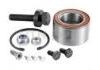 Wheel Bearing Rep. kit:DAC45840045-RS