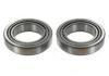 Wheel Bearing Rep. kit:4479002