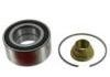 Wheel Bearing Rep. kit:1326188080