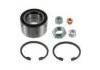 Wheel Bearing Rep. kit:DAC39680037