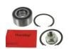 Wheel Bearing Rep. kit:DAC35720033ABS