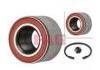 Wheel Bearing Rep. kit:DAC30600037