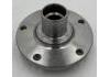 Moyeu de roue Wheel Hub Bearing:M11-3001017BD