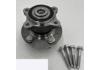 Wheel Hub Bearing:13500592