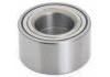 Wheel Bearing Rep. kit:DAC37720437