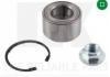 Radlagersatz Wheel Bearing Rep. kit:DAC42780045