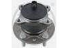 Radnabe Wheel Hub Bearing:BDER-26-15X